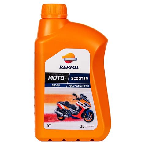 5w40 motorolaj 1, 4, 5 Liter .